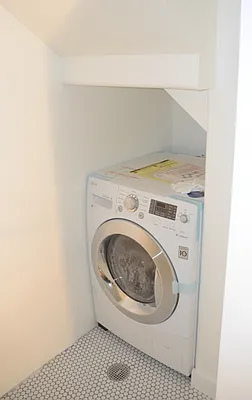 Rented by Citi Habitats | media 21