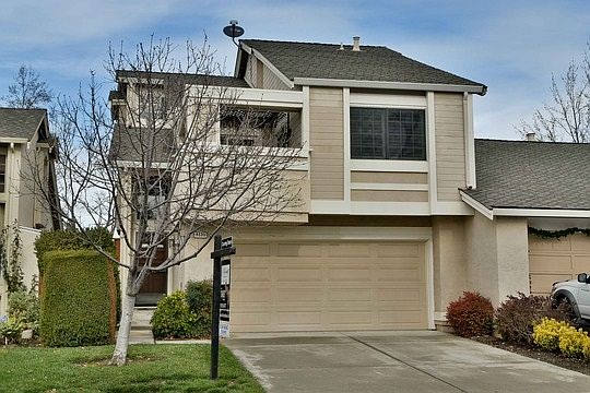 1st image of 4135 Moller Dr