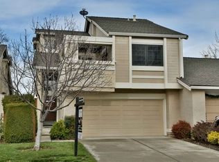 4135 Moller Dr, Pleasanton, CA 94566
