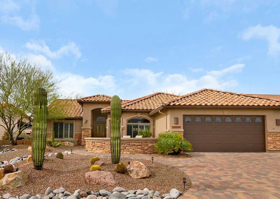 1st image of 37658 S Desert Bluff Dr