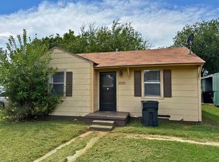 3006 Colquit Rd, Wichita Falls, TX 76309