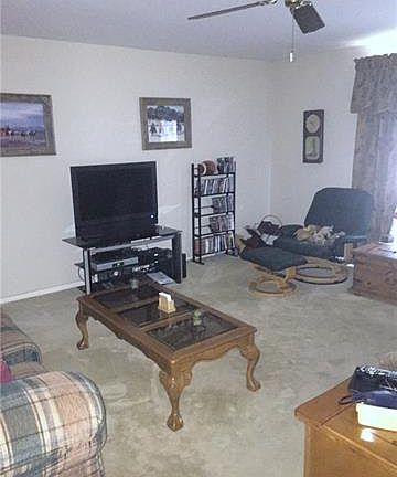 3rd image of 1700 SE 24th Ave