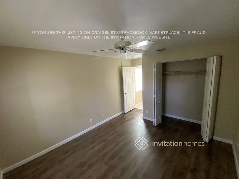 12400 Summer Springs Dr — Photo 16