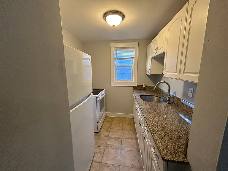 145 Water St #1 — Photo 8