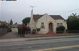 1st image of 18180 Meekland Ave