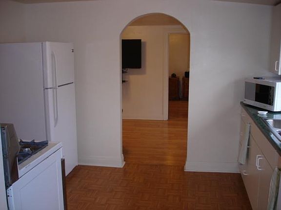 3rd image of 8153 Grand Ave APT 2