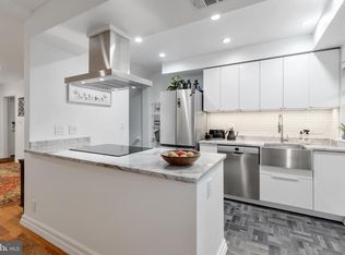 Fairlington Glen, Arlington, VA 22206