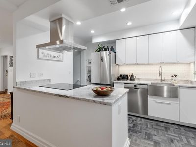 3607 S Taylor St, Arlington, VA, 22206