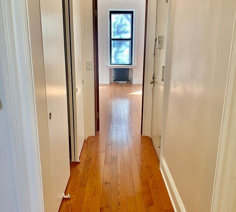 2nd image of 32-82 30th St #2B