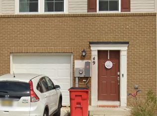 49 Stembogan Ct, Charles Town, WV 25414