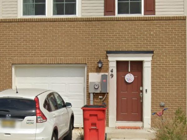 49 Stembogan Ct