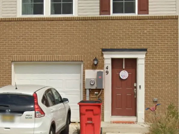49 Stembogan Ct, Charles Town, WV 25414