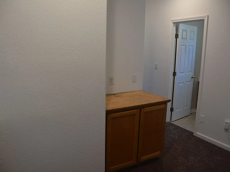 1019 Cape May Dr — Photo 17