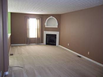 5th image of 116 Rolling Meadows Ct