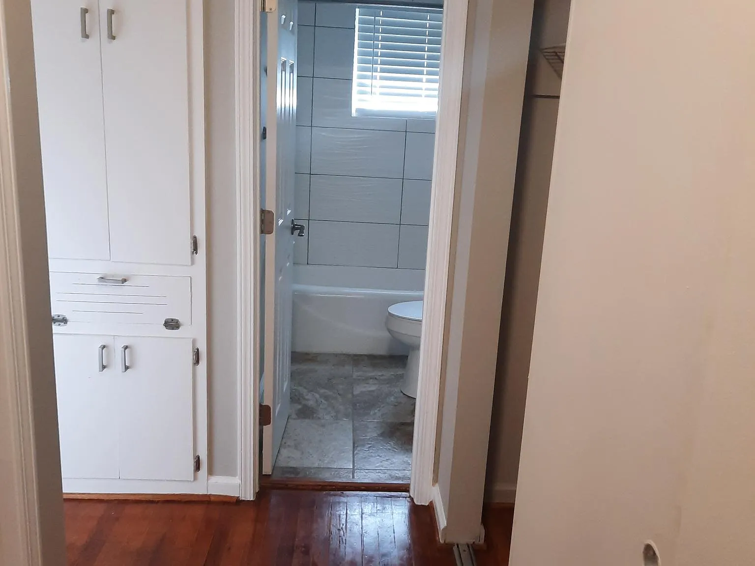 1357 Marco Rd — Photo 4