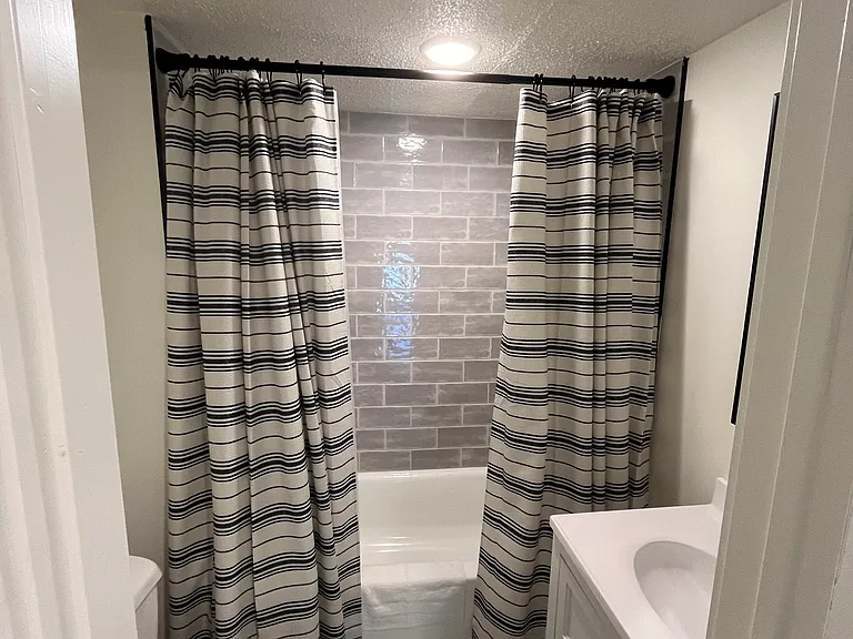 8201 W 80th St #1 — Photo 16
