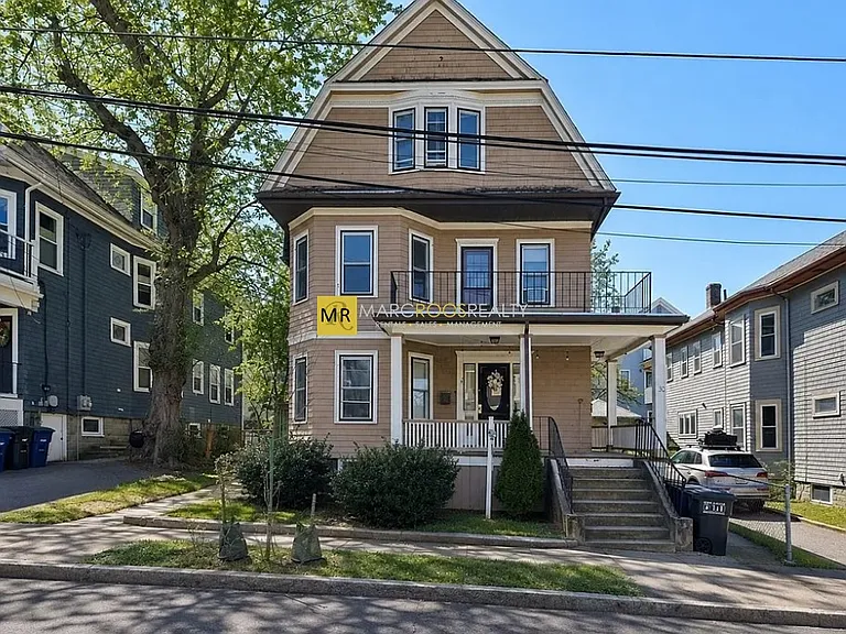 Sunset Rd — Photo 20
