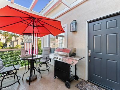 24511 El Sorrento, Laguna Niguel, CA, 92677