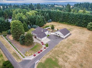 18812 NW 47th Ave, Ridgefield, WA 98642