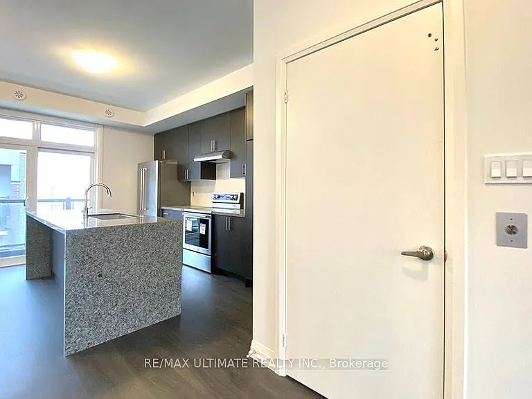 71 George Kirby St — Photo 6