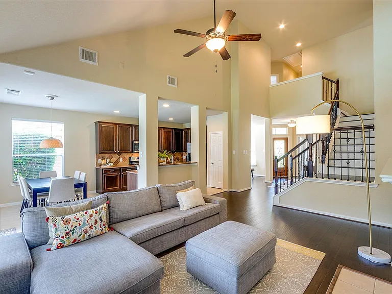 10 Caelin Ct — Photo 11