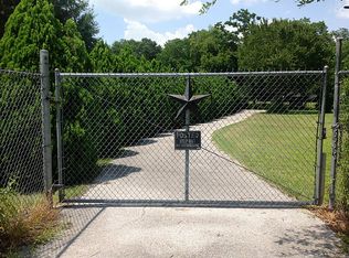 19938 Franz Rd, Katy, TX 77449