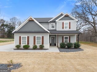 311 Webb Meadows Dr, Jefferson, GA 30549