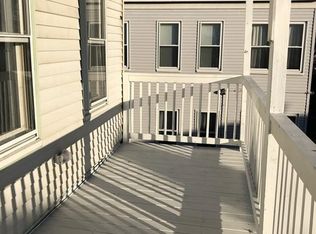 139 Congress Ave #2, Chelsea, MA 02150