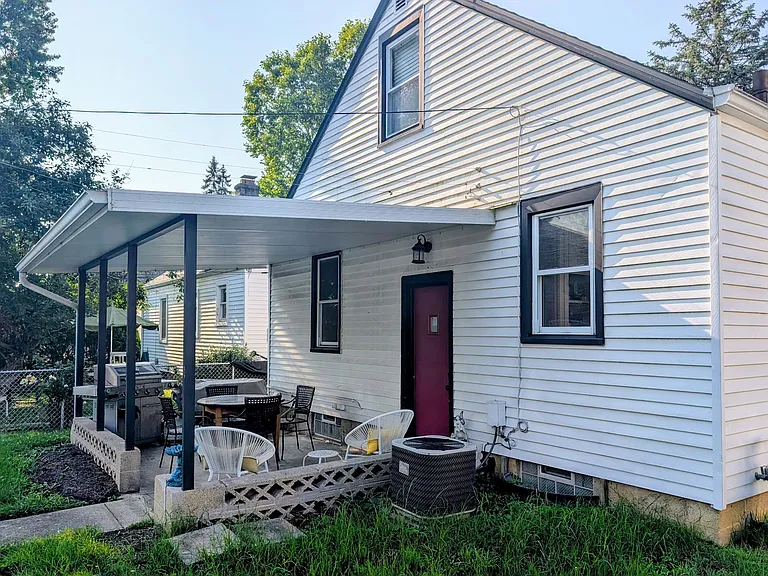 2784 Bellwood Ave — Photo 17