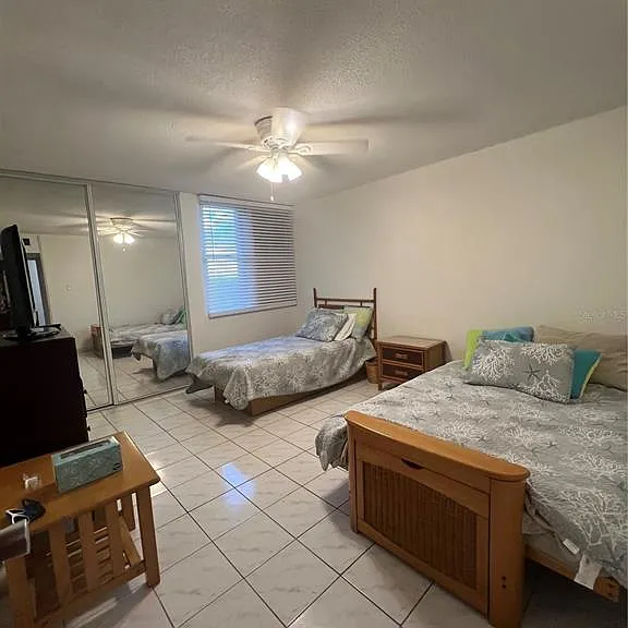 4745 Isla Verde Ave #8-C — Photo 11