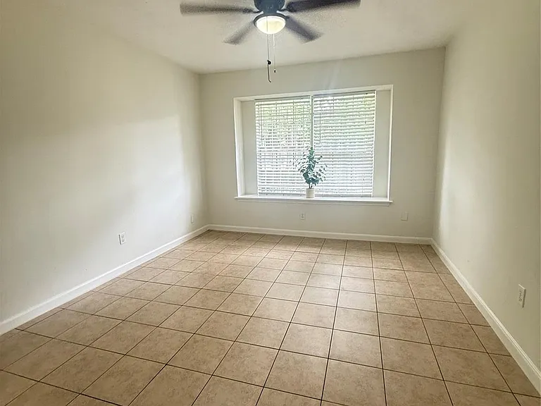 12335 W Village Dr #A — Photo 27