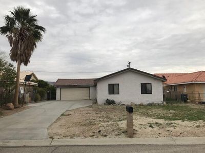 15072 Avenida Manzana, Desert Hot Springs, CA, 92240