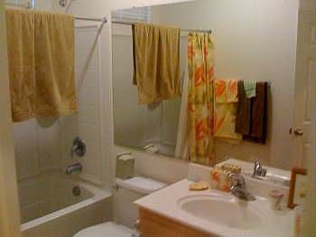 4th image of 3063 Brunnet Ln