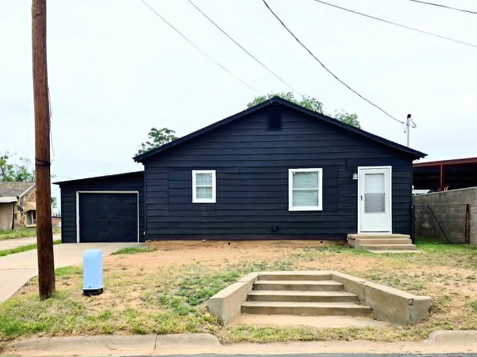 1st image of 2606 Avenue V
