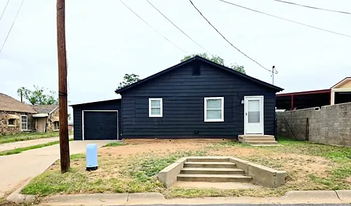 2606 Avenue V Photo 1