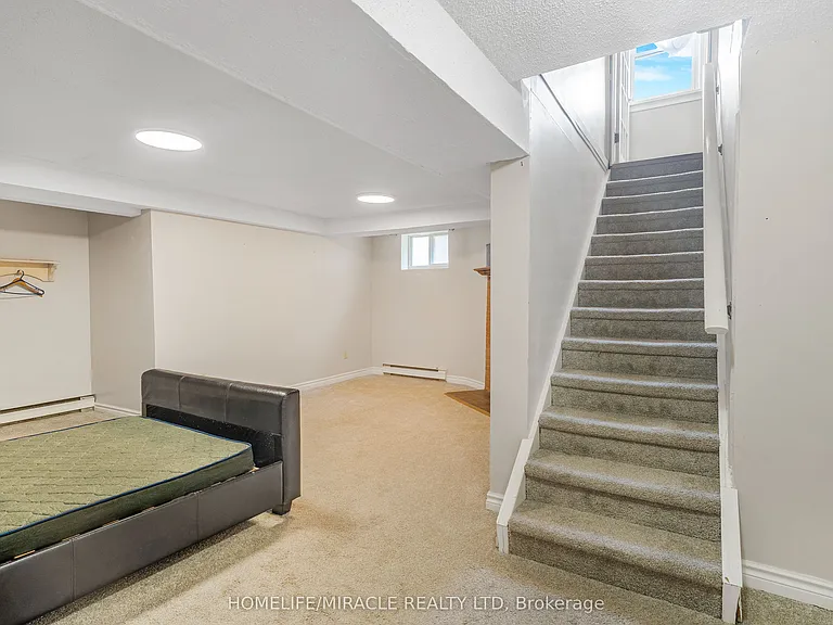 3318 Sinnicks Ave — Photo 28