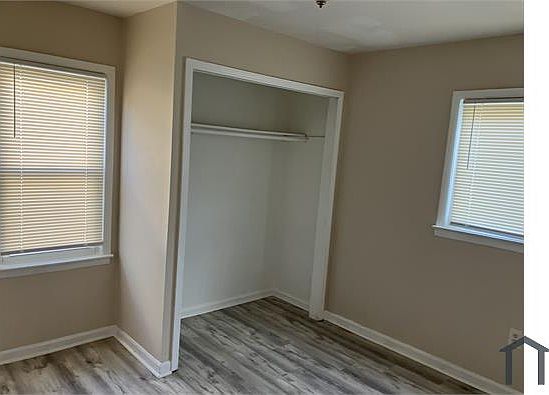 5th image of 13667 Marshall Ave