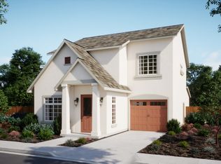 130 Alan Ln, Hollister, CA 95023