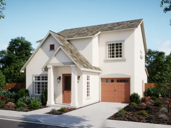 130 Alan Ln, Hollister, CA 95023