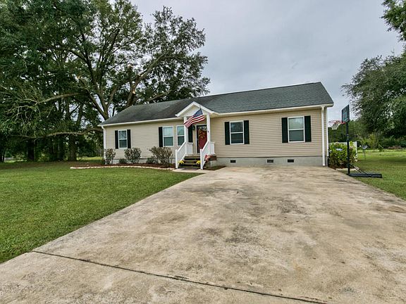 4th image of 12655 NW Twin Oaks Dr