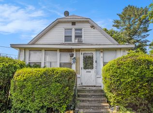 103 Webber St, Battle Creek, MI