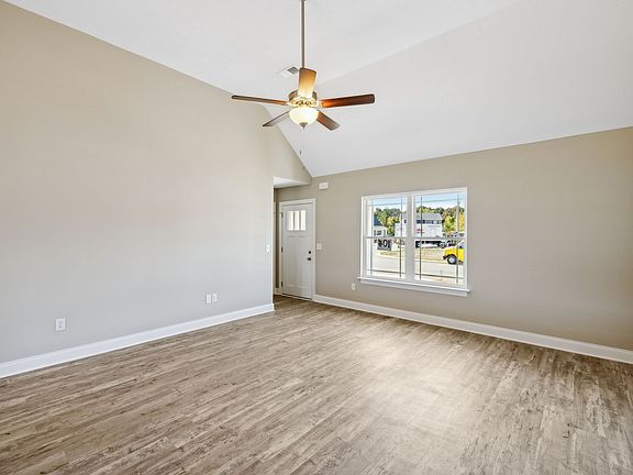 5th image of 2909 Valley Farms Dr Lot 150