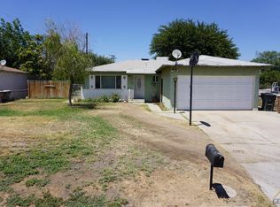 4218 Earl Ave, Bakersfield, CA 93306