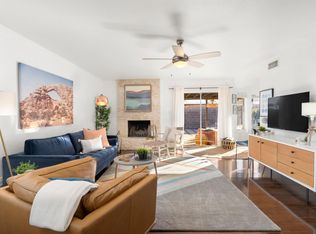 3911 E Dahlia Dr, Phoenix, AZ 85032