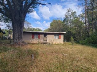 18 Butler Cir NW, Rome, GA 30165