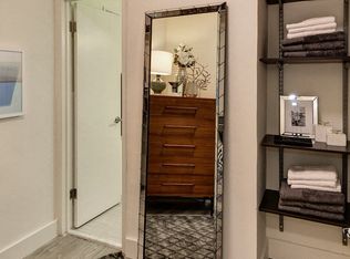 3801 Connecticut Avenue, Washington, DC 20008