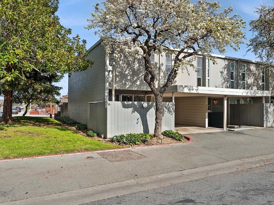 1113 Pomeroy Ave, Santa Clara, CA 95051 Zillow