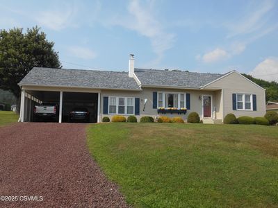 7 Mill Rd, Berwick, PA, 18603