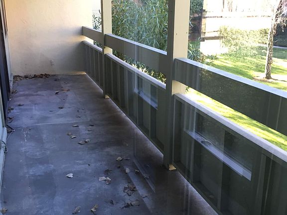 4th image of 1081 Beach Park Blvd APT 107