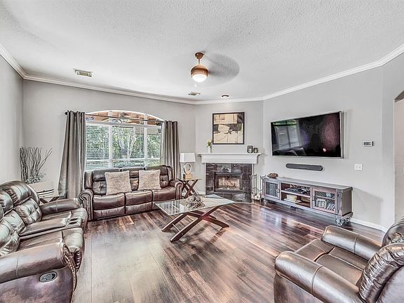 2nd image of 19831 Big Canyon Dr